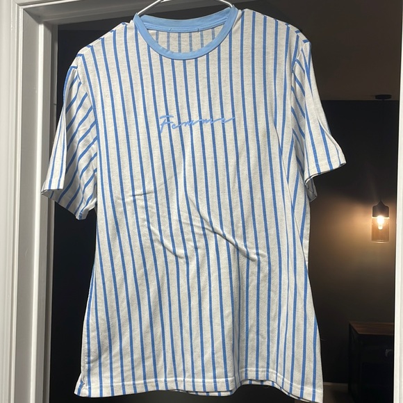 Forever T-shirt - Picture 1 of 3